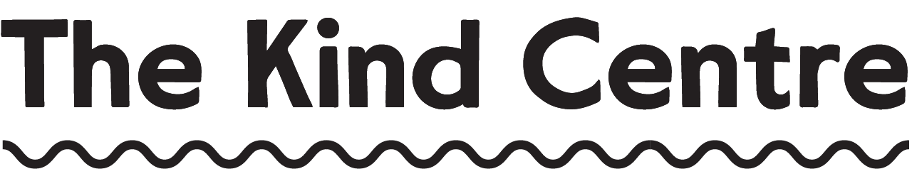 Back Large Primary Logo