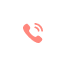 Contact Icon Simone Oberholzer