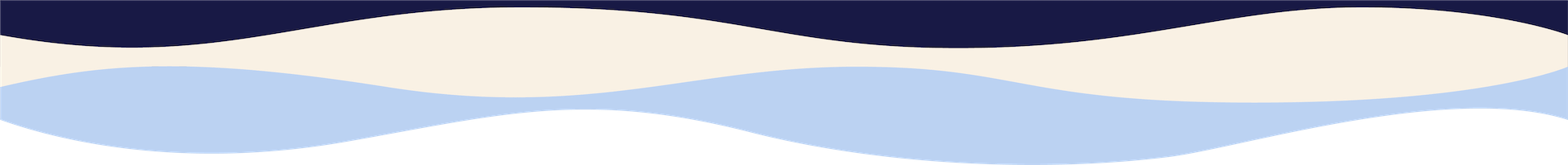 Footer Wave Separator Img Simone Oberholzer 1