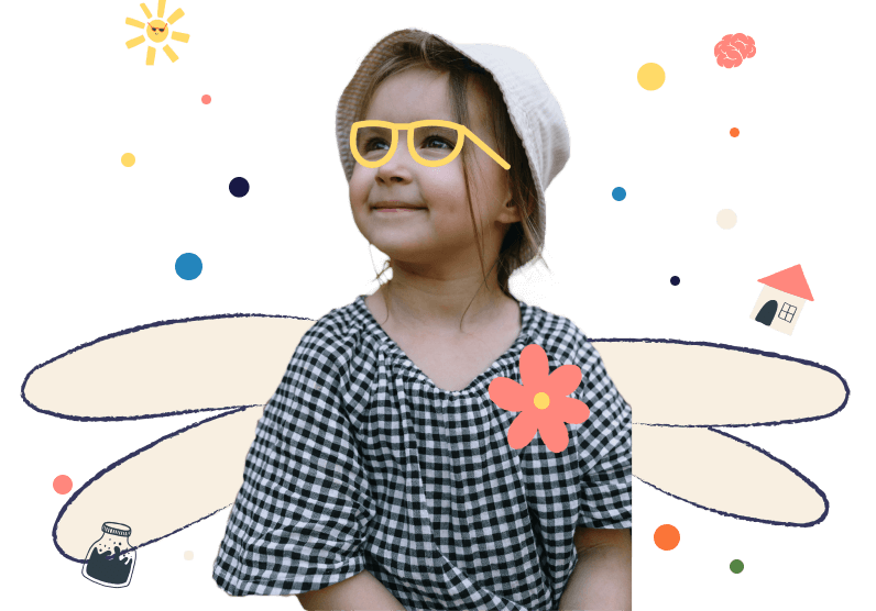 Hero Img Services Page Simone Oberholzer
