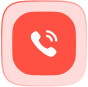 In Case Of Emergency Simone Oberholzer Contact Page Simone Oberholzer.png